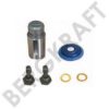 IVECO 007980406 Repair Kit, automatic adjustment